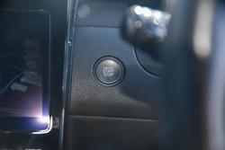 2022 Hyundai Tucson Highlander N Line