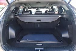 2022 Hyundai Tucson Highlander N Line