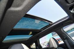 2022 Hyundai Tucson Highlander N Line