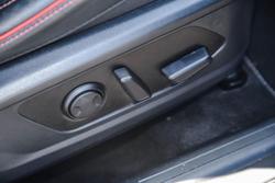 2022 Hyundai Tucson Highlander N Line