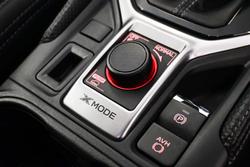 2024 Subaru Forester 2.5i