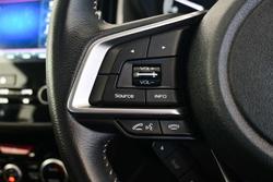 2024 Subaru Forester 2.5i