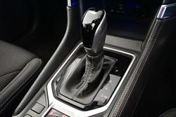 2024 Subaru Forester 2.5i