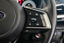 2024 Subaru Forester 2.5i