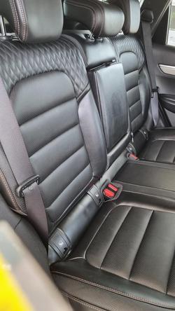 2022 Renault Koleos Intens