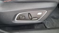 2022 Renault Koleos Intens