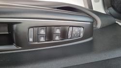 2022 Renault Koleos Intens