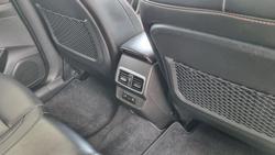 2022 Renault Koleos Intens