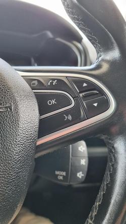 2022 Renault Koleos Intens