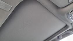 2022 Renault Koleos Intens