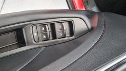 2023 MG ZST Excite