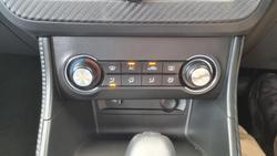 2023 MG ZST Excite