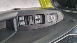 2022 GWM Haval Jolion Lux