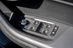 2022 Volkswagen Touareg 210TDI R-Line