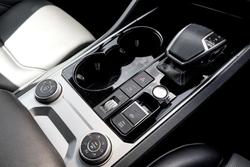 2022 Volkswagen Touareg 210TDI R-Line