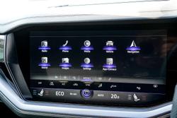 2022 Volkswagen Touareg 210TDI R-Line