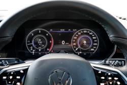 2022 Volkswagen Touareg 210TDI R-Line