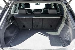 2022 Volkswagen Touareg 210TDI R-Line