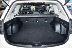 2024 Subaru Forester 2.5i