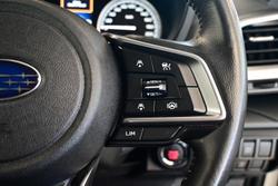 2024 Subaru Forester 2.5i