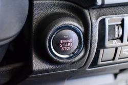 2024 Subaru Forester 2.5i