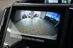 2024 Subaru Forester 2.5i