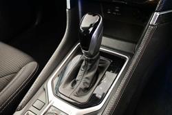 2024 Subaru Forester 2.5i