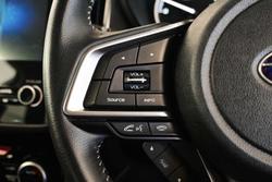 2024 Subaru Forester 2.5i