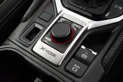 2024 Subaru Forester 2.5i