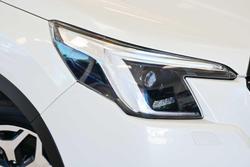 2024 Subaru Forester 2.5i