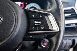 2024 Subaru Forester 2.5i