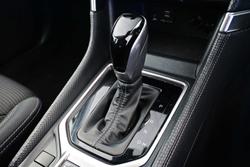 2024 Subaru Forester 2.5i