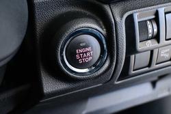 2024 Subaru Forester 2.5i