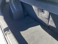 2016 Suzuki Baleno GL