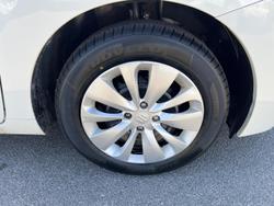 2016 Suzuki Baleno GL