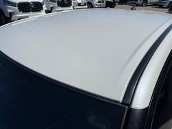 2016 Suzuki Baleno GL