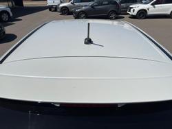 2016 Suzuki Baleno GL