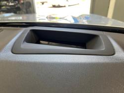 2020 BMW X3 xDrive30i M Sport G01 4X4 Constant Glacier Silver