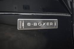 2026 Subaru Forester Hybrid Touring