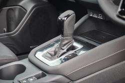 2026 Subaru Forester Hybrid Touring