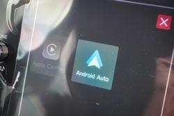 2026 Subaru Forester Hybrid Touring