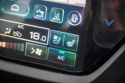 2026 Subaru Forester Hybrid Touring