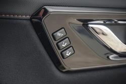 2026 Subaru Forester Hybrid Touring