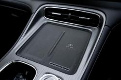 2025 Chery Tiggo 8 Super Hybrid Ultimate