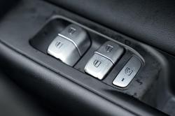 2025 Chery Tiggo 8 Super Hybrid Ultimate