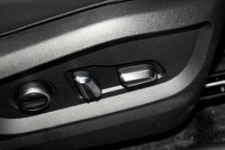 2025 Chery Tiggo 8 Super Hybrid Ultimate
