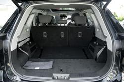 2025 Chery Tiggo 8 Super Hybrid Ultimate