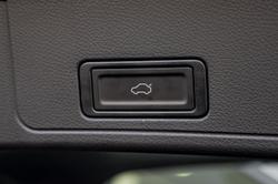 2025 Chery Tiggo 8 Super Hybrid Ultimate