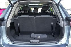 2025 Chery Tiggo 8 Super Hybrid Ultimate