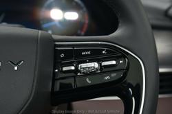 2025 Chery Tiggo 8 Pro Max Ultimate AWD